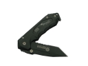 Boker Folding Knife (183C)